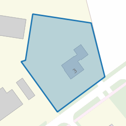 Perceel GLE01-A-5257