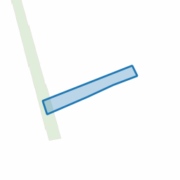 Perceel GLE01-A-5259