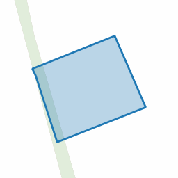 Perceel GLE01-A-5260