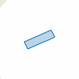 Perceel GLE01-A-5265