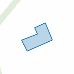 Perceel GLE01-A-5266