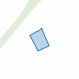 Perceel GLE01-A-5268