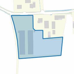 Perceel GLE01-A-5271