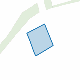 Perceel GLE01-A-5274