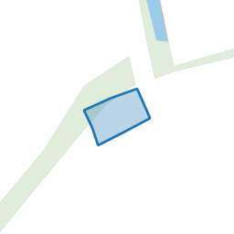 Perceel GLE01-A-5275