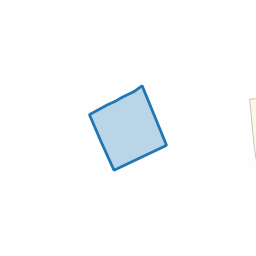 Perceel GLE01-A-5276