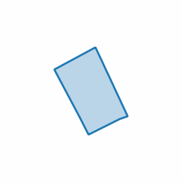 Perceel GLE01-A-5278