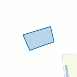 Perceel GLE01-A-5279