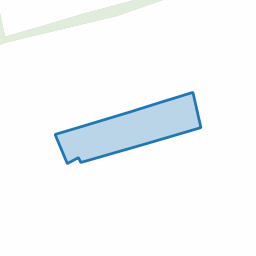 Perceel GLE01-A-5281