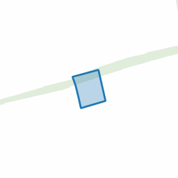 Perceel GLE01-A-5282