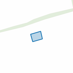 Perceel GLE01-A-5283