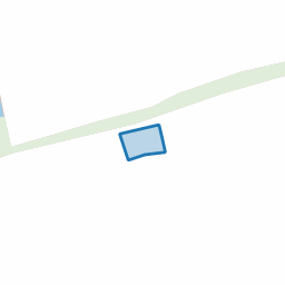 Perceel GLE01-A-5284