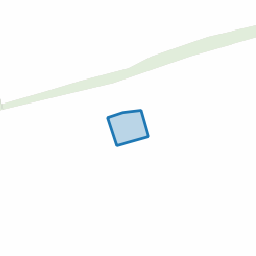 Perceel GLE01-A-5285