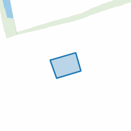 Perceel GLE01-A-5286