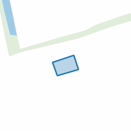 Perceel GLE01-A-5287