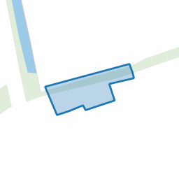 Perceel GLE01-A-5288