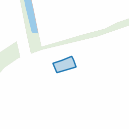 Perceel GLE01-A-5289