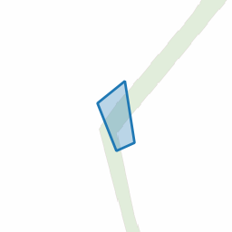 Perceel GLE01-A-5291