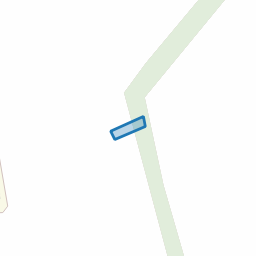 Perceel GLE01-A-5292