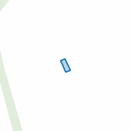 Perceel GLE01-A-5294