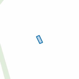 Perceel GLE01-A-5295