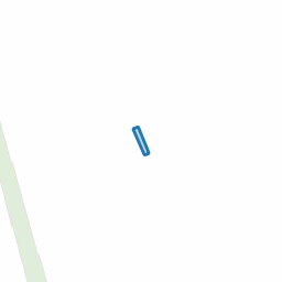 Perceel GLE01-A-5296