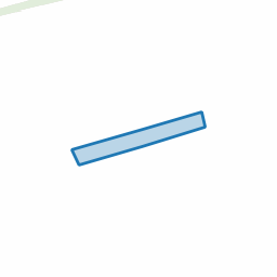 Perceel GLE01-A-5299