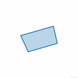 Perceel GLE01-A-5301