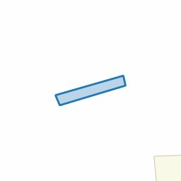 Perceel GLE01-A-5303