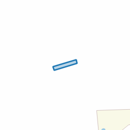 Perceel GLE01-A-5304