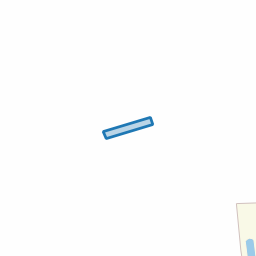 Perceel GLE01-A-5305