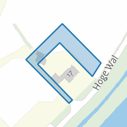 Perceel GLE01-A-5306