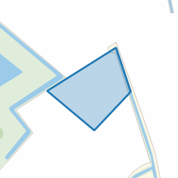 Perceel GLE01-A-5310