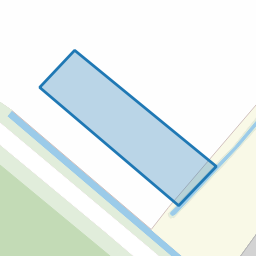 Perceel GLE01-A-5311