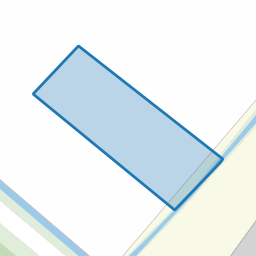 Perceel GLE01-A-5312