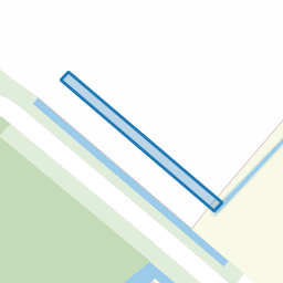 Perceel GLE01-A-5313