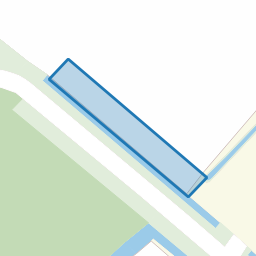 Perceel GLE01-A-5314