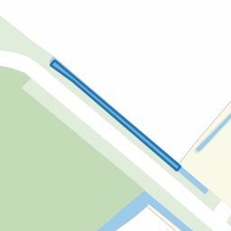 Perceel GLE01-A-5315