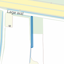 Perceel GLE01-A-5316