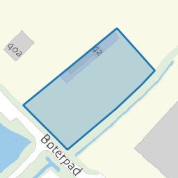 Perceel GLE01-A-5331