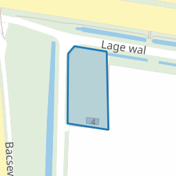 Perceel GLE01-A-5334