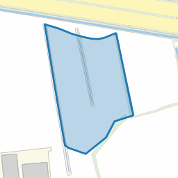 Perceel GLE01-A-5335