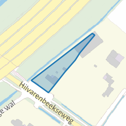 Perceel GLE01-A-5337