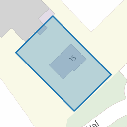 Perceel GLE01-A-5342