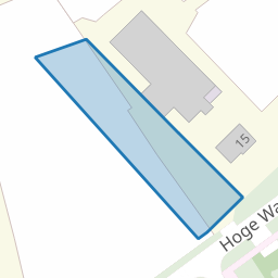 Perceel GLE01-A-5343