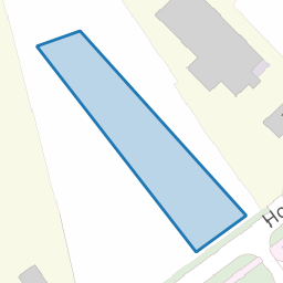 Perceel GLE01-A-5344