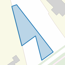 Perceel GLE01-A-5345