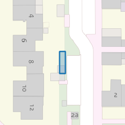 Perceel GLE01-A-5347