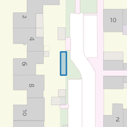 Perceel GLE01-A-5348