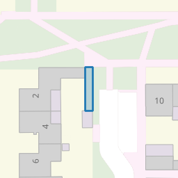 Perceel GLE01-A-5349